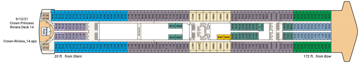 Princess Cruises Crown-Riviera-14.png